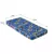 Colchon Mini Cama - comprar online