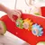 Andador Didactico - comprar online