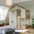 Cabaña Montessori Sweet Home