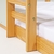 Cabaña Montessori Sweet Home - tienda online