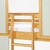 Imagen de Cabaña Montessori Sweet Home