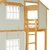 Cabaña Montessori Sweet Home - tienda online