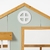 Cabaña Montessori Sweet Home - comprar online