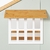 Cabaña Montessori Sweet Home en internet
