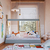 Cama Cabaña Montessori Itapúa Con Colchón Incluido - tienda online