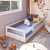 Cama Montessori Afecto - tienda online
