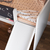 Cama Playground Con Tobogán Y Rampa - comprar online
