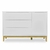 Comoda Amor Perfecto - comprar online