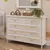 Cómoda Classic Premium - AURORA HOME