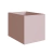 Cubos para Organizador Afecto - tienda online