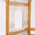 Cama Superpuesta Montessori Tree House - comprar online
