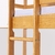 Imagen de Cama Superpuesta Montessori Tree House