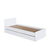 Imagen de Cuna Cama Multifuncional con Cajones