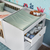 Cuna Cama Multifuncional con Cajones - AURORA HOME