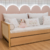 Cama Paglia