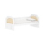 Cama Classic Premium - tienda online