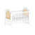 Cuna Classic 2 en 1 Premium - tienda online