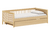 Cama Paglia en internet