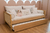 Cama Paglia - AURORA HOME