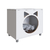 Mesita de Luz Pet Cat - comprar online