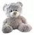Peluche Termico Osito Beige