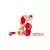 Perro De Arrastre - comprar online