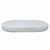 Colchon Wave - comprar online