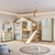 Armario Sweet Home - tienda online