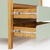 Armario Sweet Home - tienda online