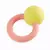 Sonajero De Anillo - comprar online