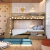 Cama Superpuesta Con Escalera Boxes Y Cajones en internet
