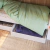 Cama Superpuesta Con Escalera Boxes Y Cajones - AURORA HOME