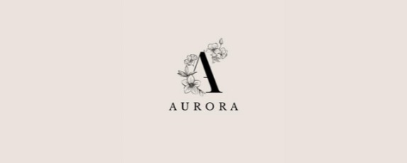 AURORA HOME