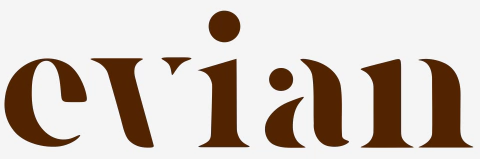 Evian Fashion
