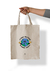 EVERY NATION Totebag - comprar online