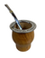 Combo Mate y Bombilla Movida - comprar online