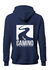 LOS DEL CAMINO buzo - comprar online