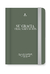 POR GRACIA Anotador - comprar online