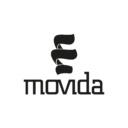 Movida Argentina