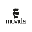 Movida Argentina