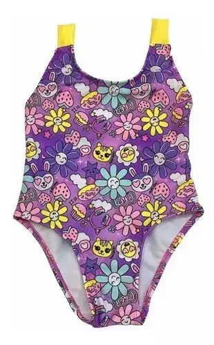 Malla Elemneto Art 2312