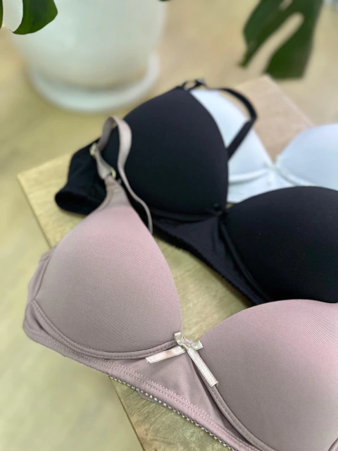 Conj Uailee Art 2002 - comprar online