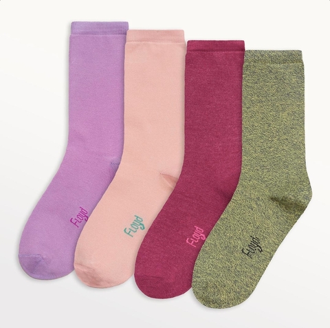Set x 3 Floyd art Mj1 - comprar online