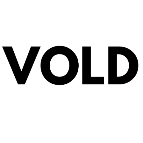 vold