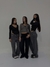 Imagen de Body Skin