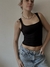 Imagen de Top Classy