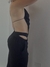 Body Madeleine