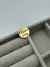 PINGENTE MEDALHA REDONDA P OURO PERSONALIZADO na internet