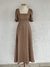 1049 - Vestido Eva na internet