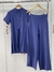 Imagem do 10003 - Conjunto Ellen
